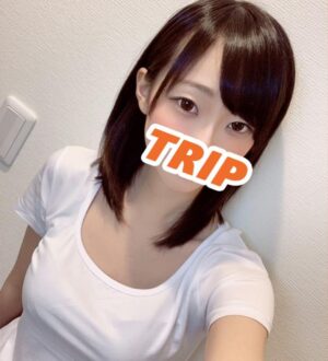 Trip (トリップ) 夢野あかね