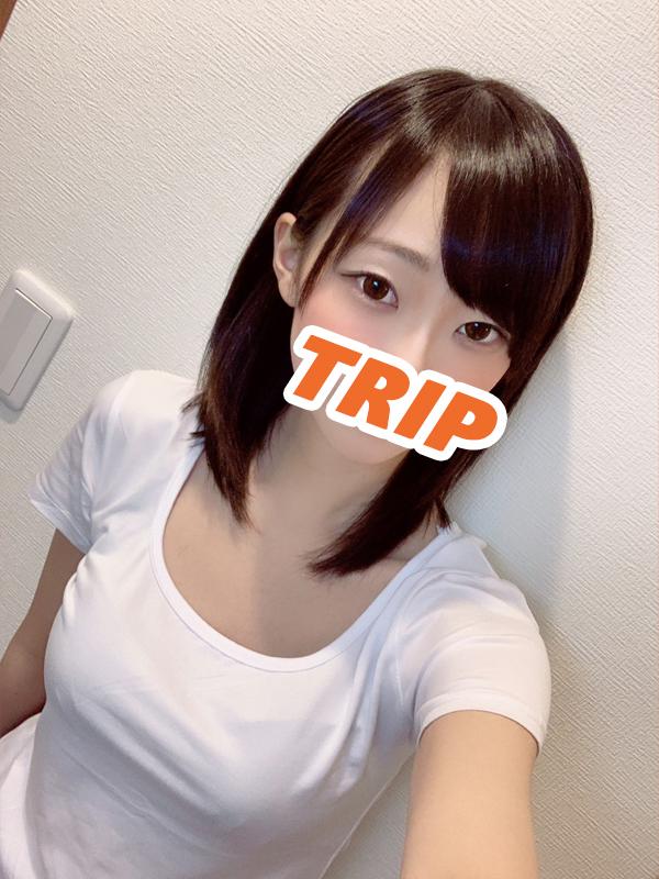 Trip (トリップ) 夢野あかね