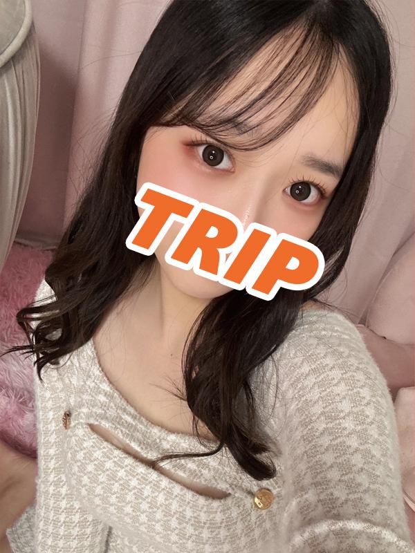 Trip (トリップ) 斎藤もね