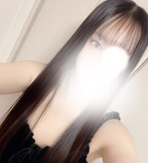 Shellie May (シェリーメイ) いろは