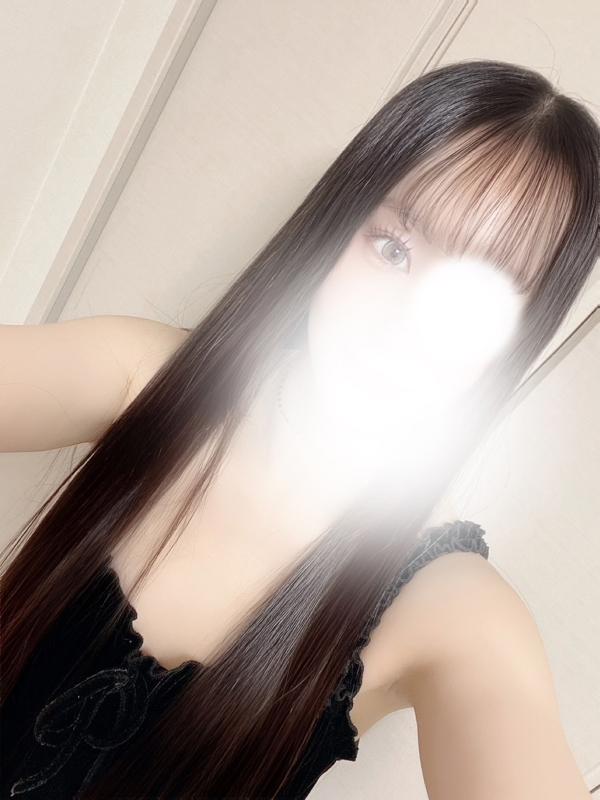 Shellie May (シェリーメイ) いろは