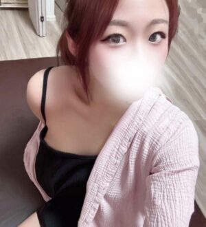 SPA DEEP (スパディープ) ゆのあ