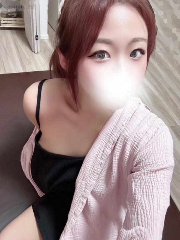 SPA DEEP (スパディープ) ゆのあ