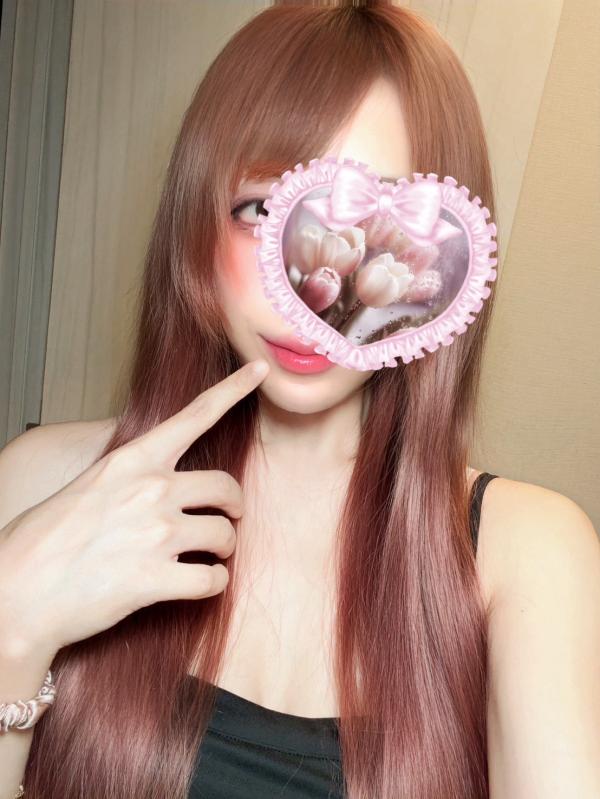 CELESIA SPA (セレシアスパ) いのり