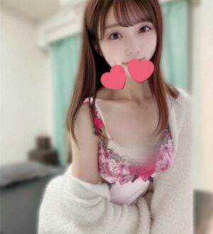 CELESIA SPA (セレシアスパ) こはる