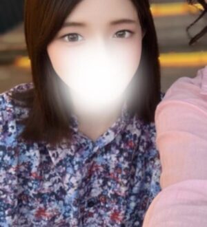 Chloe (クロエ) 川口あおい