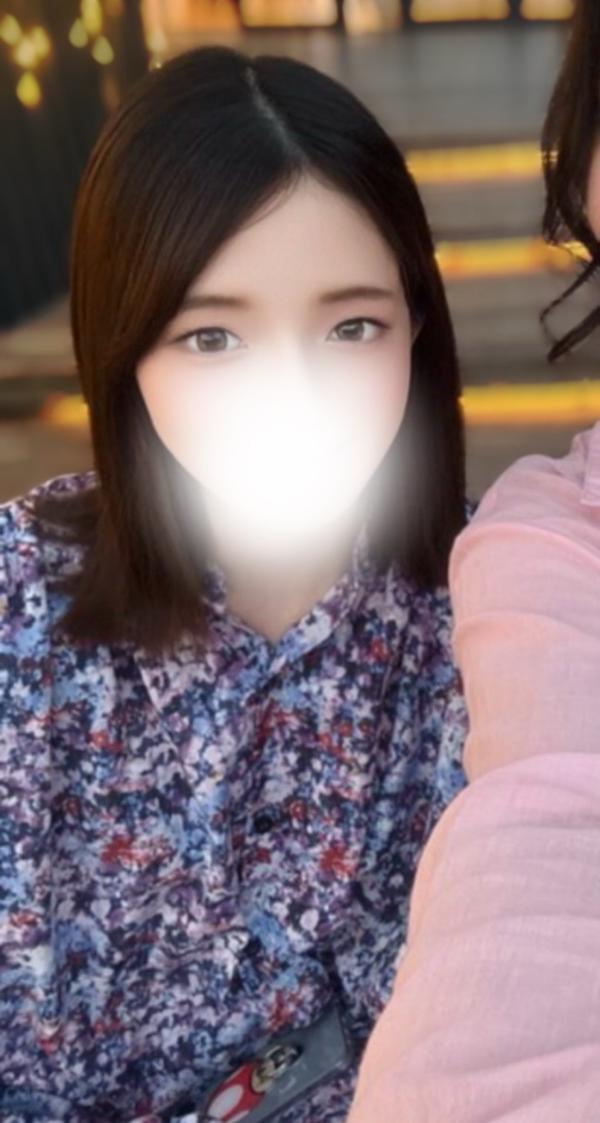 Chloe (クロエ) 川口あおい