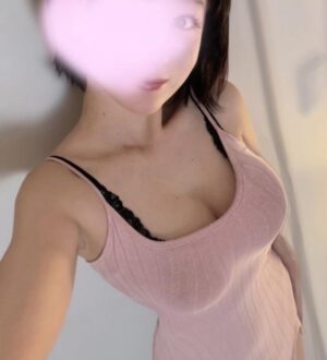 SPA DEEP (スパディープ) ゆうき