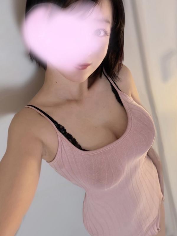 SPA DEEP (スパディープ) ゆうき