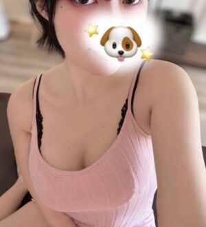 Shellie May (シェリーメイ) なつみ