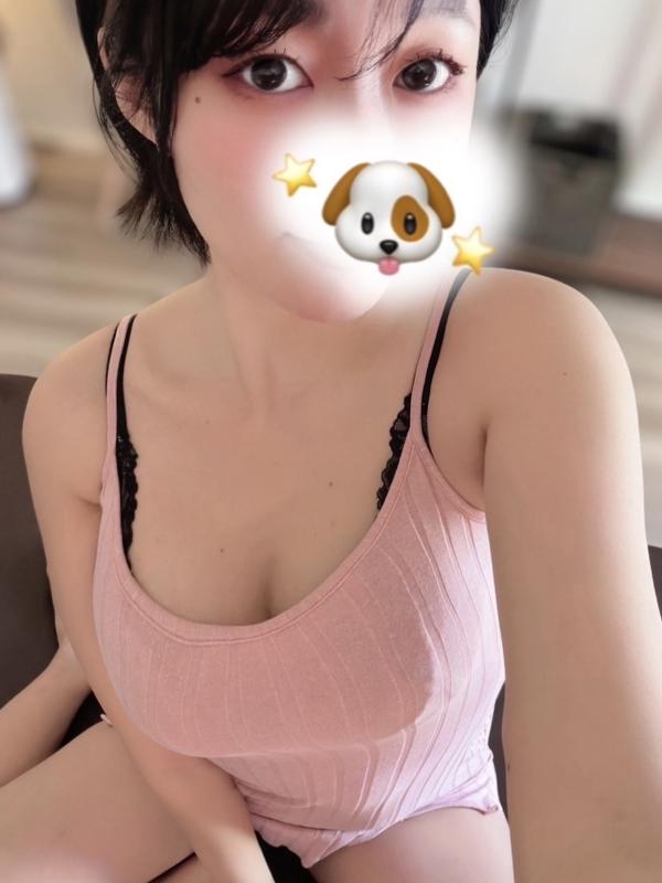 Shellie May (シェリーメイ) なつみ