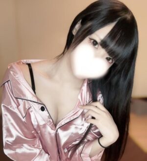 SPA DEEP (スパディープ) かおる