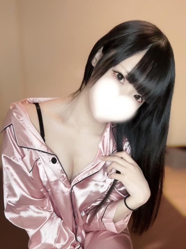 SPA DEEP (スパディープ) かおる