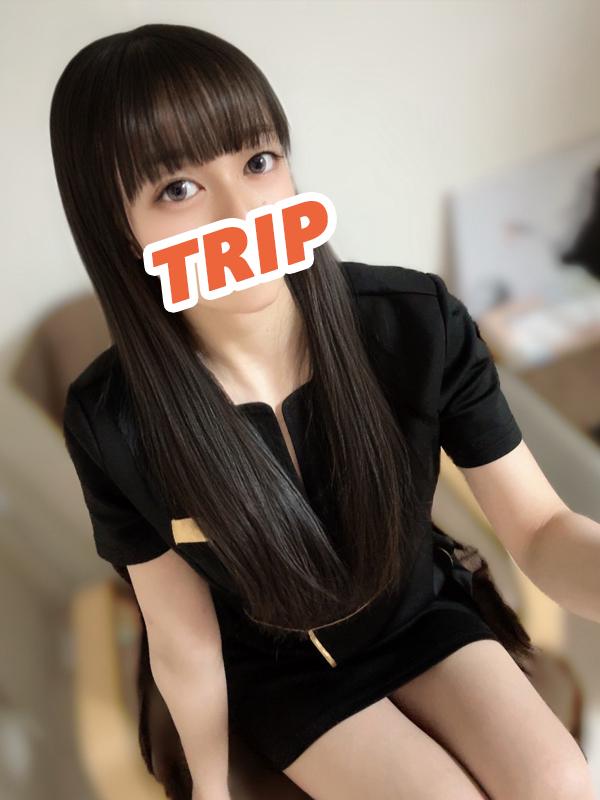 Trip (トリップ) 夢咲みさ