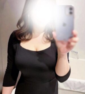 モー娘。ジャナイ ゆな