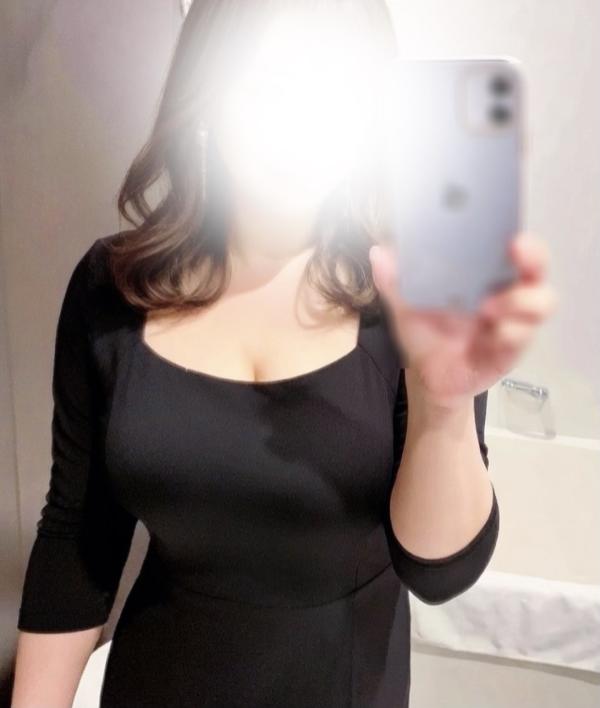 モー娘。ジャナイ ゆな