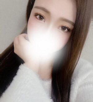 Chloe (クロエ) 天野ゆあ