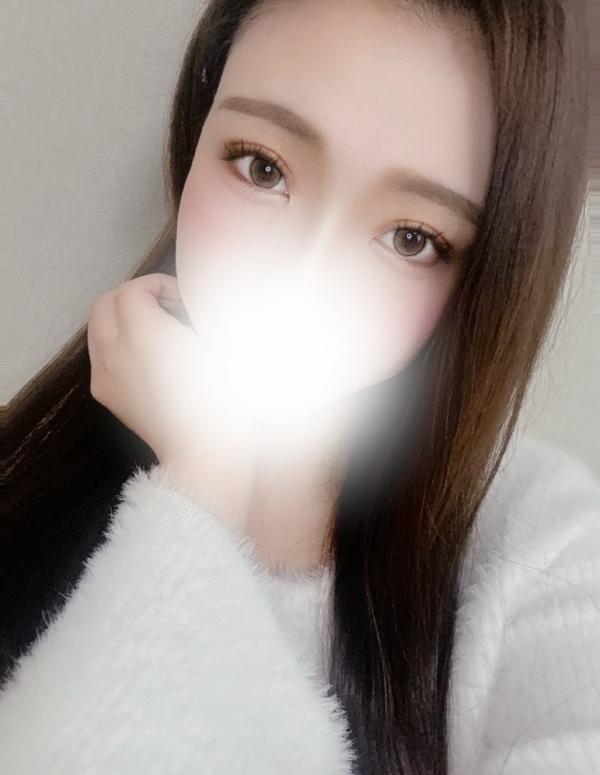 Chloe (クロエ) 天野ゆあ