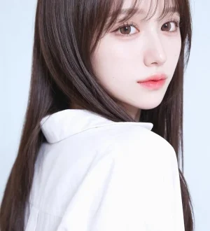 THE PREMIUM SPA (ザプレミアムスパ) 愛咲りあ