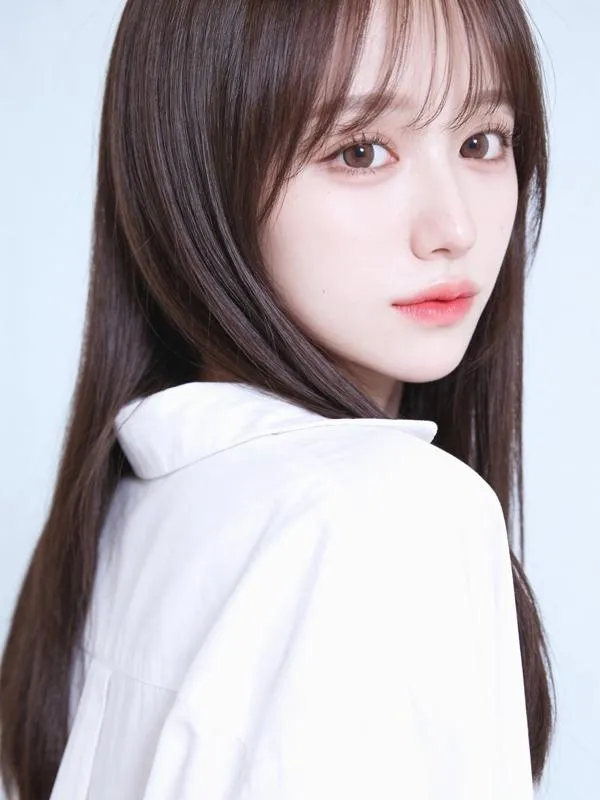 THE PREMIUM SPA (ザプレミアムスパ) 愛咲りあ