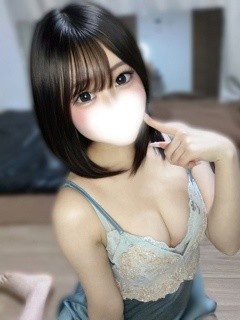 Aroma Elegance (アロマエレガンス) しゅる