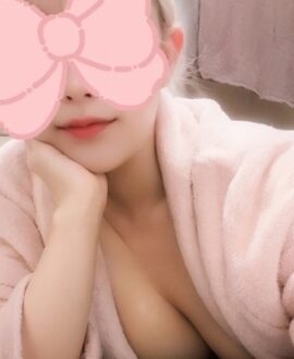 Aroma Luminous (アロマルミナス) 高杉ことね