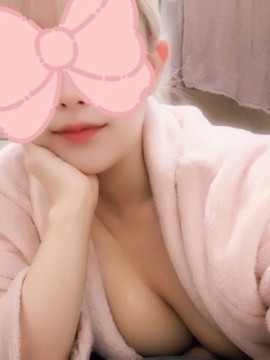 Aroma Luminous (アロマルミナス) 高杉ことね