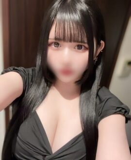 Sugar Mint (シュガーミント) 水野ひまり