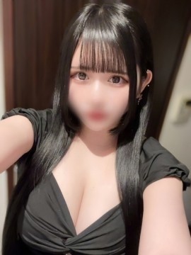 Sugar Mint (シュガーミント) 水野ひまり