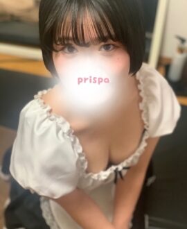PRI SPA (プリスパ) こゆき