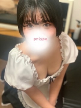 PRI SPA (プリスパ) こゆき