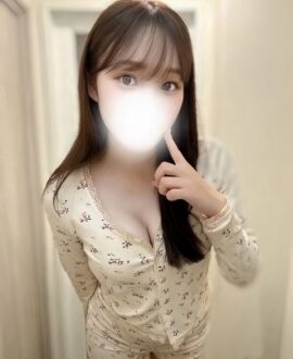 Sugar Mint (シュガーミント) 鈴音みなみ