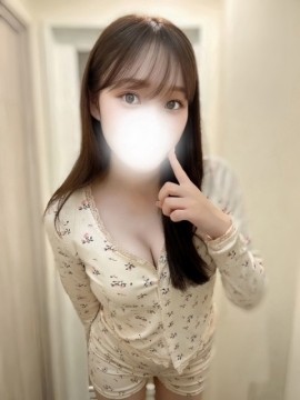 Sugar Mint (シュガーミント) 鈴音みなみ