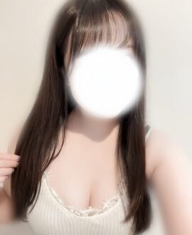 Sugar Mint (シュガーミント) 藤宮みあ