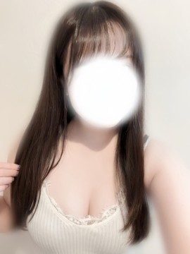 Sugar Mint (シュガーミント) 藤宮みあ