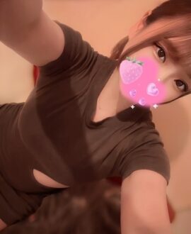 Sugar Mint (シュガーミント) 月島あおい