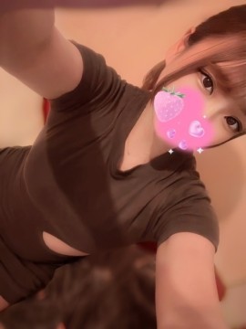 Sugar Mint (シュガーミント) 月島あおい