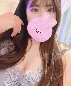 Sugar Mint (シュガーミント) 西村あんな