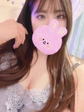 Sugar Mint (シュガーミント) 西村あんな