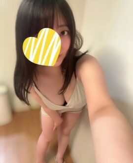 Sugar Mint (シュガーミント) 湊あみ