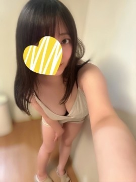 Sugar Mint (シュガーミント) 湊あみ