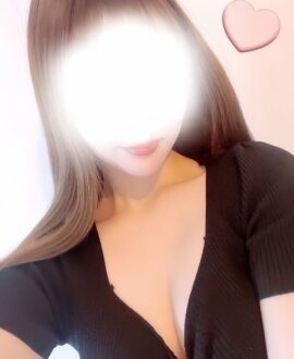 Sugar Mint (シュガーミント) 宮本さき