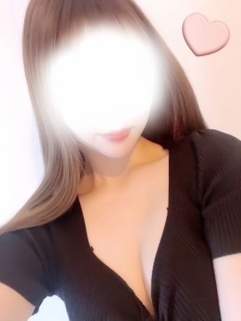 Sugar Mint (シュガーミント) 宮本さき