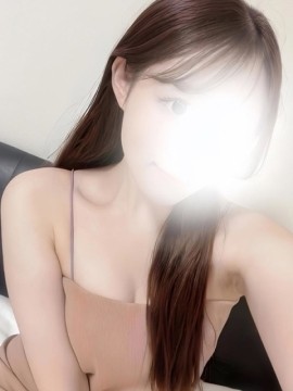 Sugar Mint (シュガーミント) 夢野みり