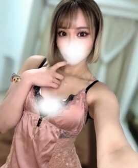 Sugar Mint (シュガーミント) 姫宮ゆきな