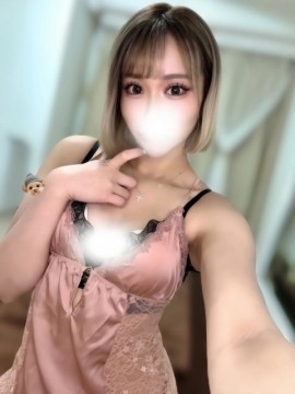 Sugar Mint (シュガーミント) 姫宮ゆきな