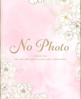 Aroma Luminous (アロマルミナス) 星乃みなみ