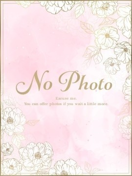 Aroma Luminous (アロマルミナス) 星乃みなみ