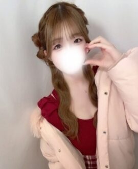 Aroma Luminous (アロマルミナス) 甘野みみ