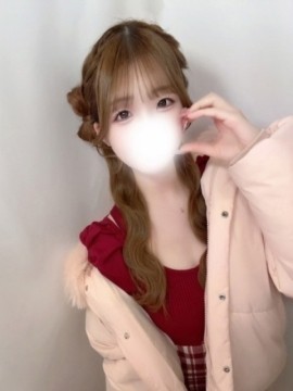 Aroma Luminous (アロマルミナス) 甘野みみ